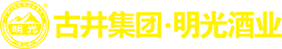 內頁logo